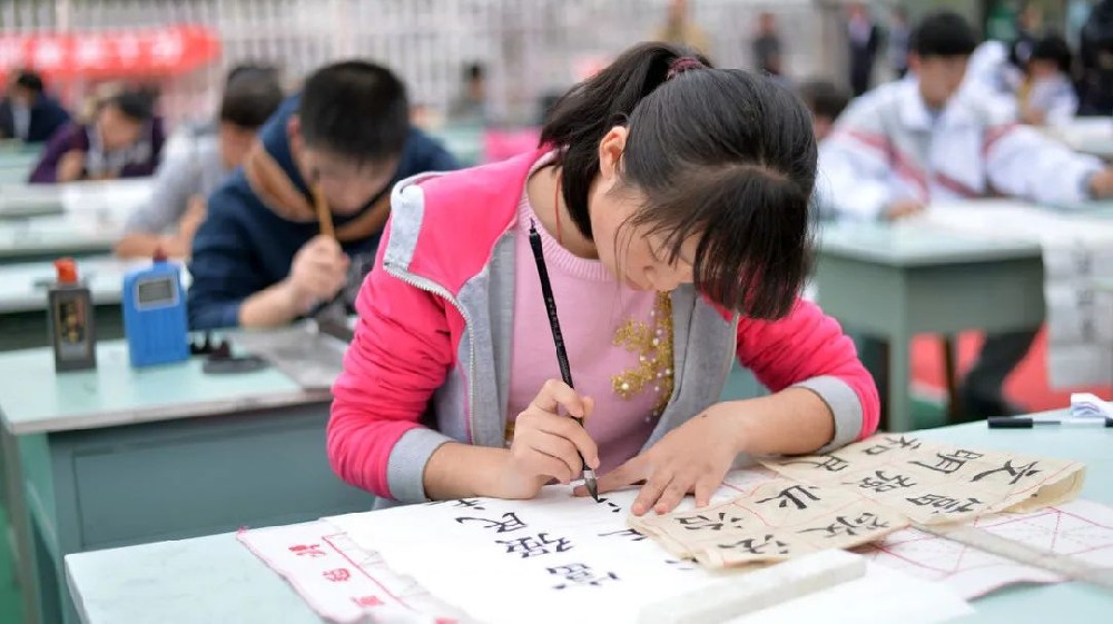 “雙減”政策下,構建素質教育生態需要哪些方向?