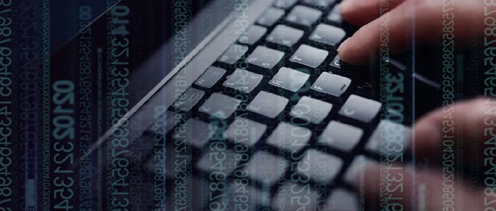 職業教育對社會經濟發展的重要意義