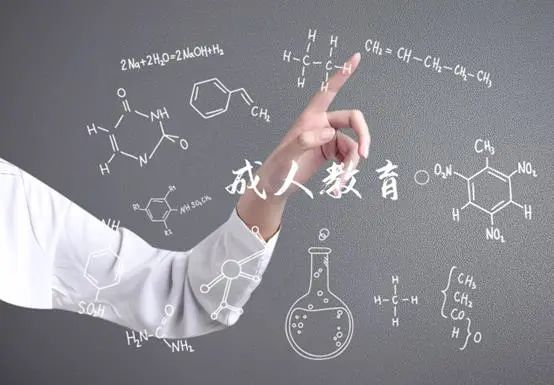 業務重組,連續盈利:高途成功轉型有哪些點可以借鑒?