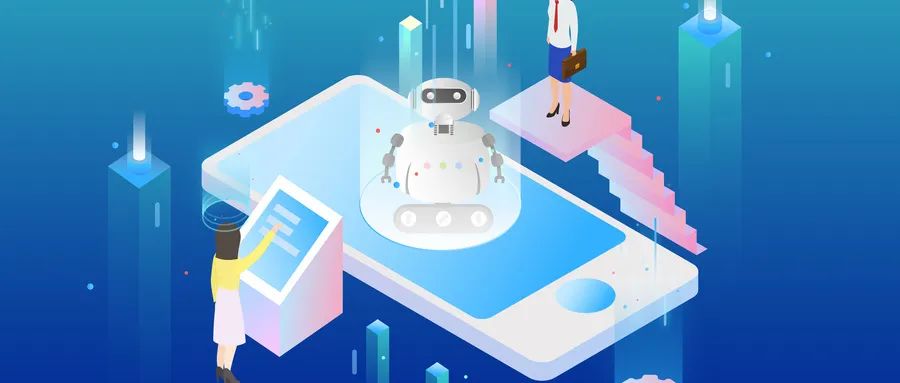 數字化賦能職業教育,數據化賦能培訓機構運營