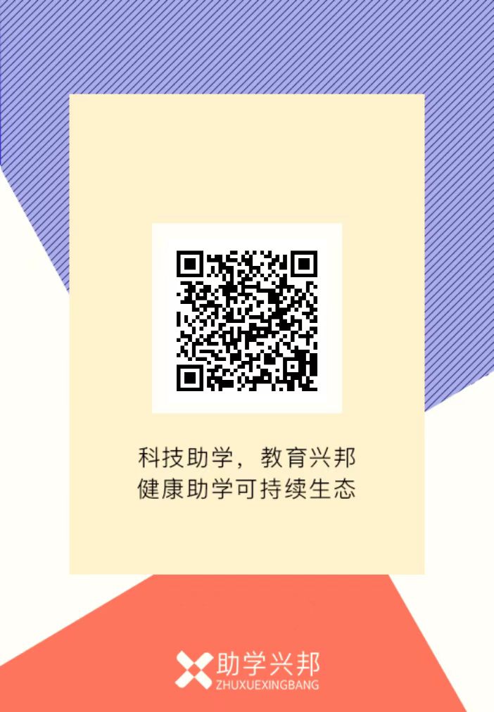 1664524922180718.jpg 1664524922180718.jpg