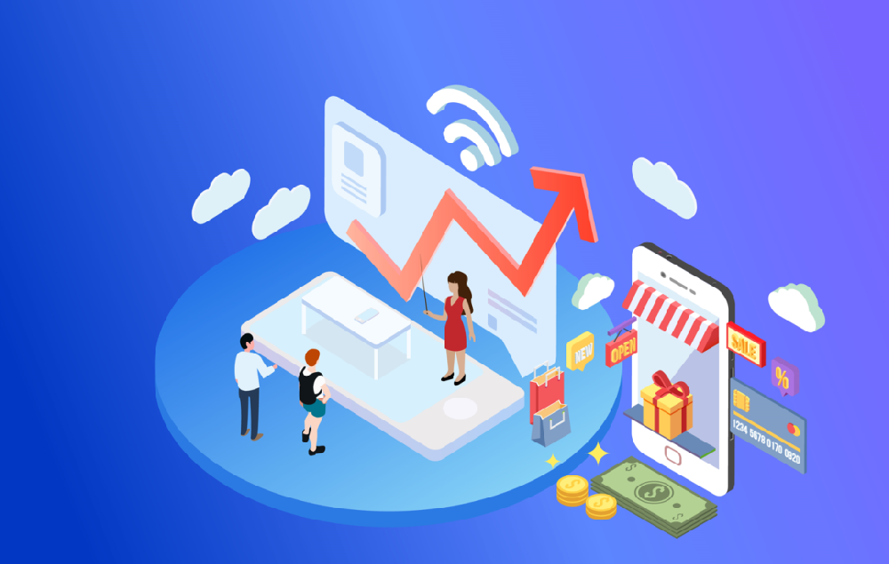 誠學信付 誠學信付