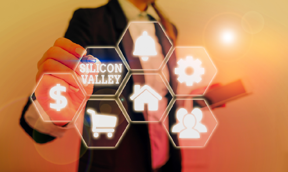 “互聯網+”下的職業教育服務新態