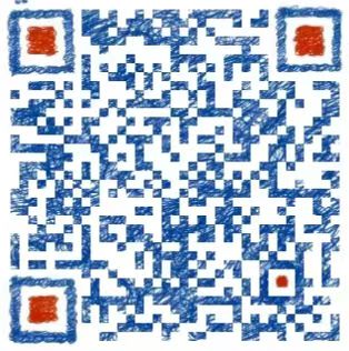 1669904399192866.jpg 聯通號二維碼.jpg