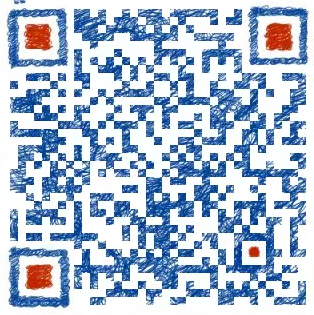 1669960846415258.png 聯通號二維碼.png