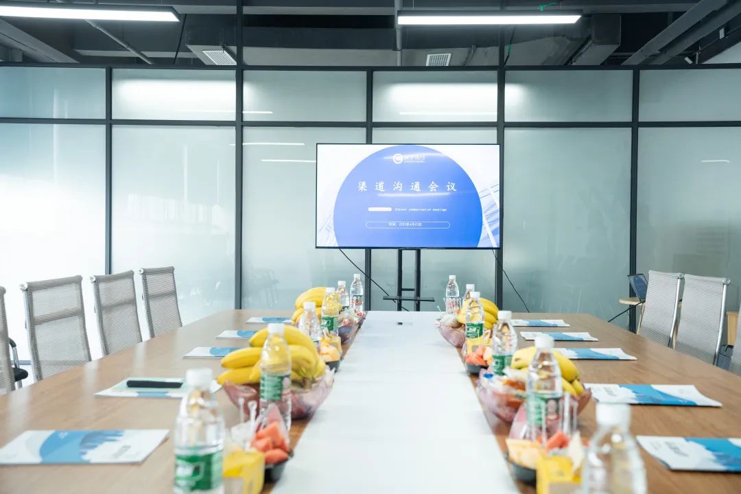 誠學信付 誠學信付