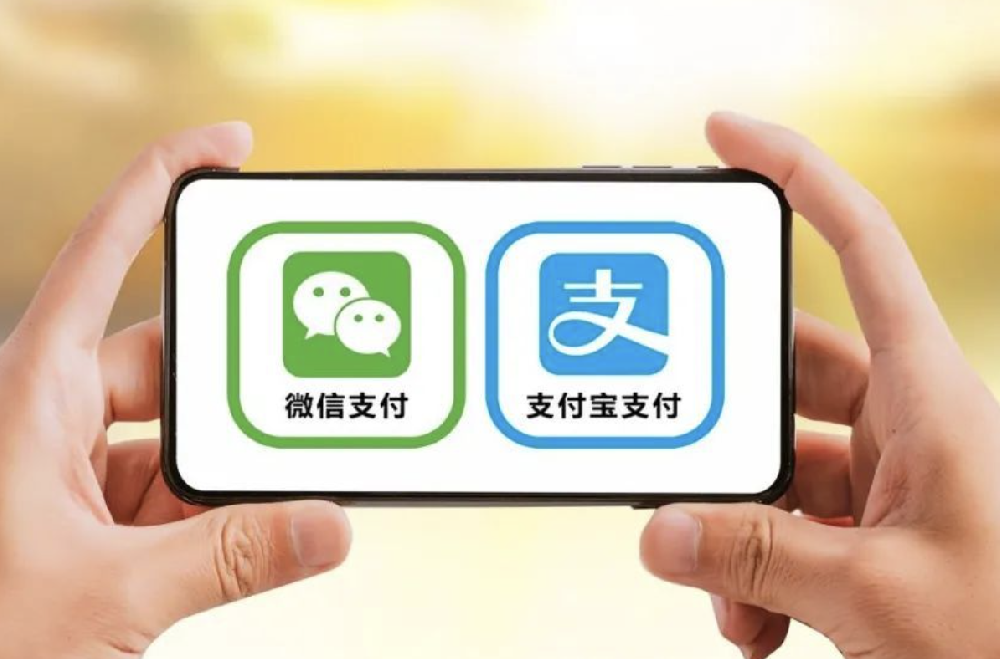 信丫丫（銀E付）先學后付平臺、教育分期平臺詳細介紹